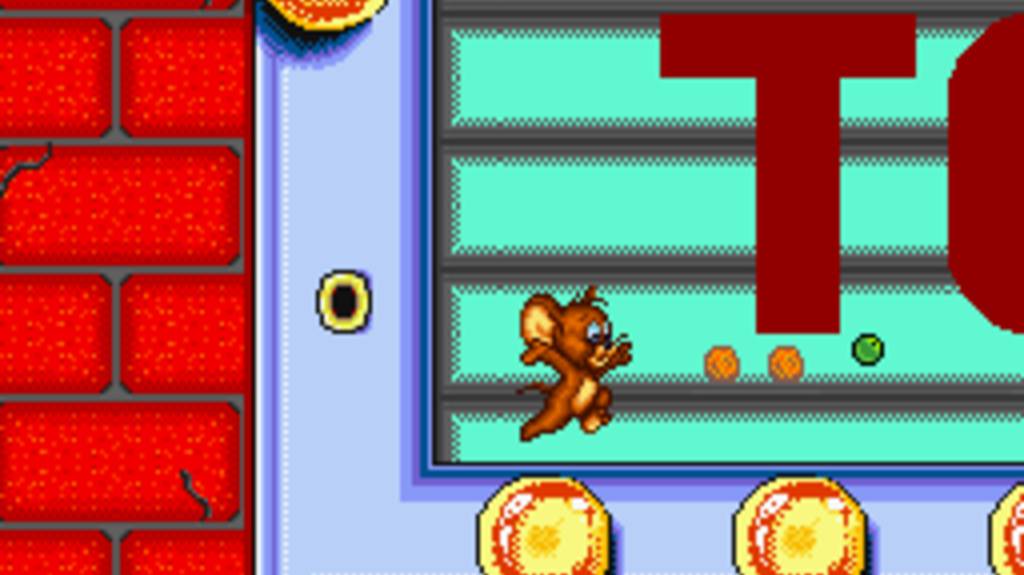 Tom and Jerry (SNES) - Полное прохождение (100%) [4K] [60FPS] (Super Nintendo) (LongPlay) смотреть онлайн