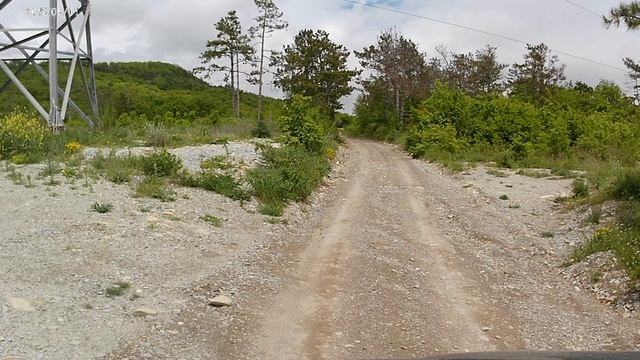 Покатушки район Новороссийска 11.05.2025.mp4 смотреть онлайн