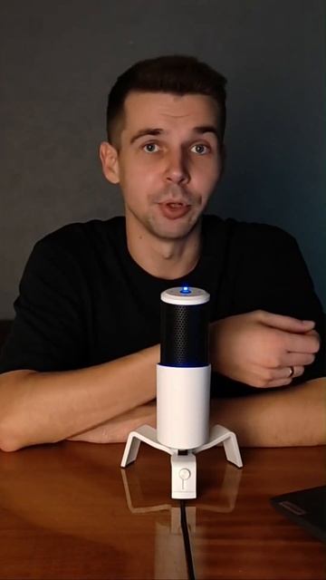 Принцип работы DEX обмен токенов  | DeFi