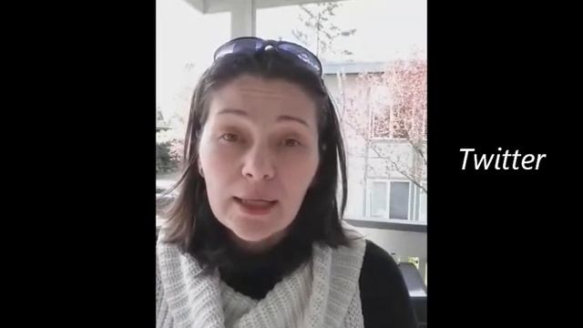 4 бесплатных сайта для увеличения Этси Трафика