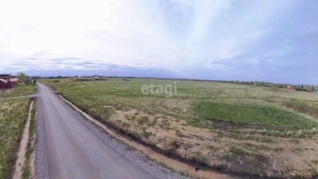 7695502 смотреть онлайн