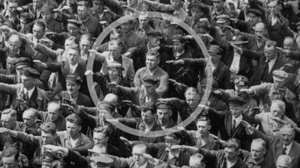 «Славянин» не тождественно слову «раб»! (Вырезка из эфира).