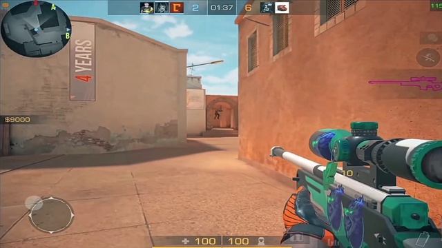 Black Sky. Я ухожу ухожу красиво