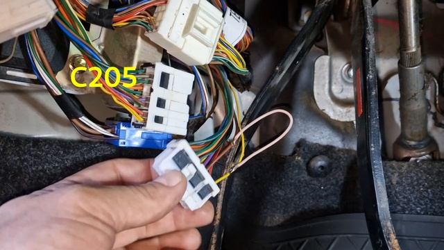 БЕСПЛАТНО на Матиз дневные ходовые огни из противотум смотреть онлайн