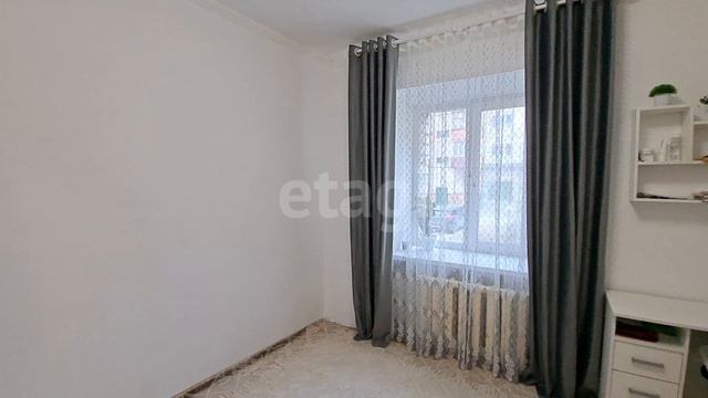 7686600 Крылова, 7к1 смотреть онлайн