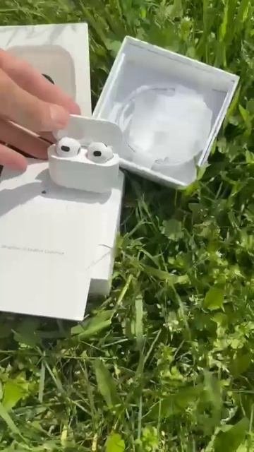 Мы на связи #airpods #apple #airpodspro #акция #applewatch #shortvideo #shorts