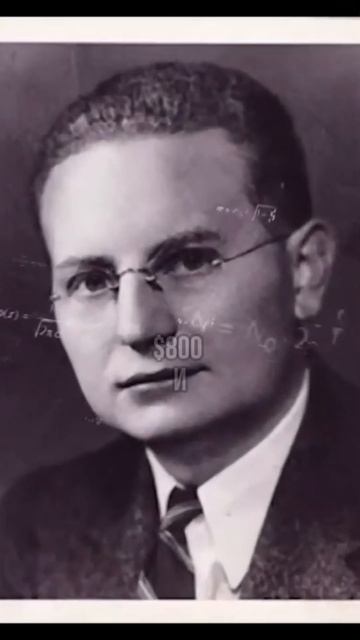 Пол Самуэльсон про инвестиции #инвестиции #акции #обли смотреть онлайн