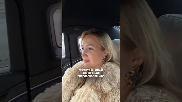 Пассивный доход без стартового капитала. Ссылка в шап смотреть онлайн