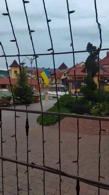 Уличная LED Гирлянда нить Стринг лайт (String Light) 10м. Соеди?