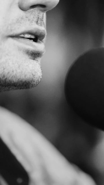 Ты мое счастье ❤️ #бра #поэзия #музыкант #певец смотреть онлайн