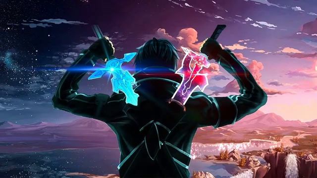 NCS: Музыка для Стрима/Видео/Игры (БЕЗ Авторских прав) Лето 2021 [NCS Mix] смотреть онлайн