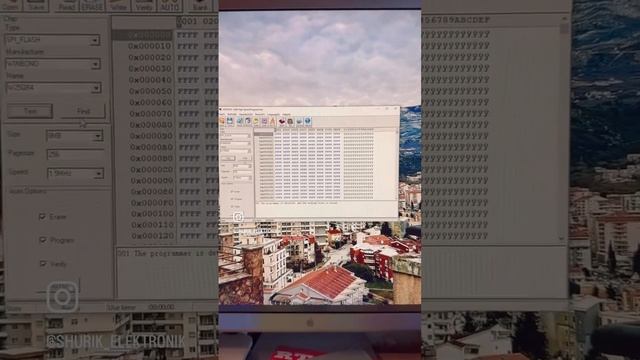 Телевизор Haier прошивка своими руками #haier #завис #невкл?