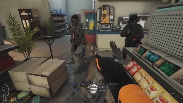 Биба,Боба и Йоба
#arma2 #military #games #readyornot #armareforger