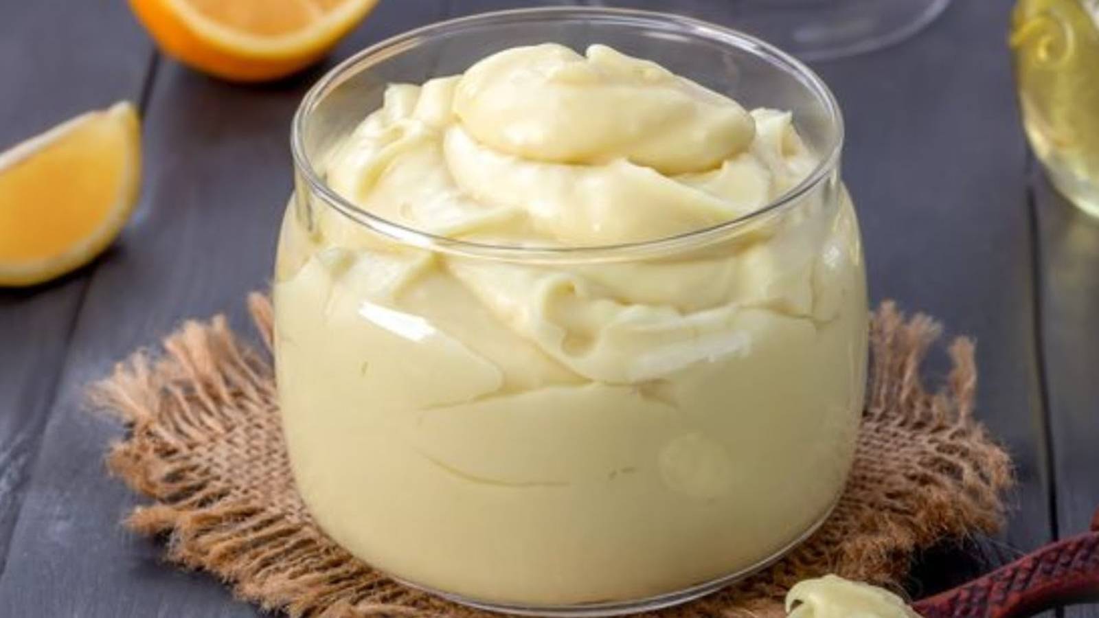 Канал - «Готовь, Расти, Двигайся»