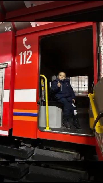 “Бірыңғай өрт қауіпсізідіг” Республикалық акция -9 “ смотреть онлайн