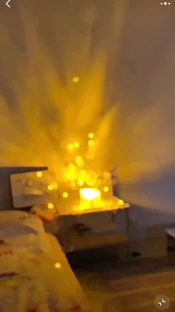 Лампа из Китая за 1000₽ смотреть онлайн
