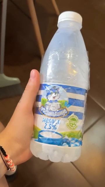 ВАЛИК ДЛЯ ОДЕЖДЫ ИЗ ПОДРУЧНЫХ СРЕДСТВ 😅👙👚 #shorts смотреть онлайн