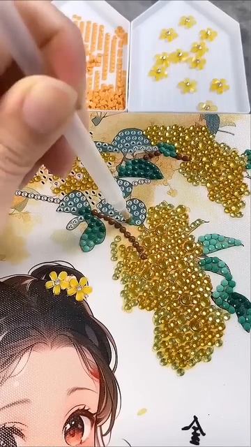 Много вакансий по ссылке в описании канала#работа #2024#? смотреть онлайн