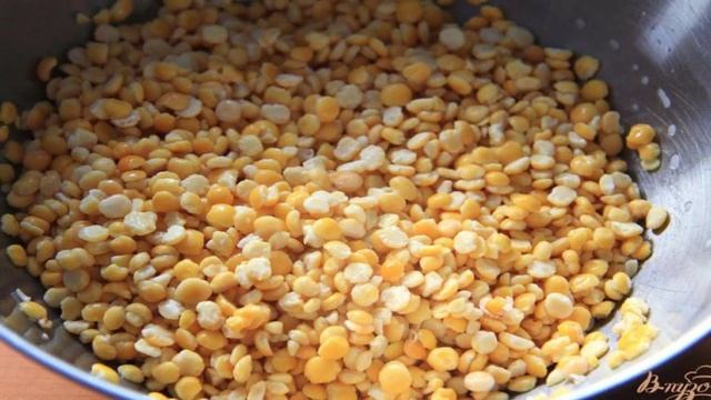 Вкусные Минутки