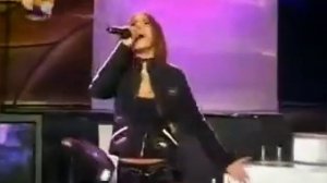 Монокини - Всё отдала HD 720