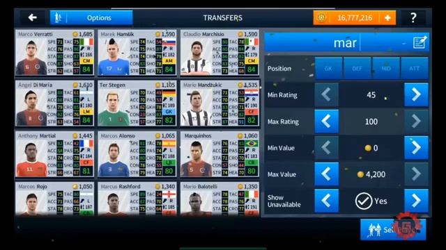 восстоновляю старые видео смотреть онлайн