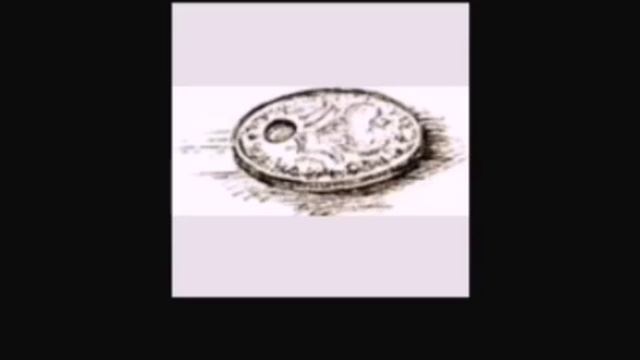 Аудиосказка. Серебряная монетка смотреть онлайн