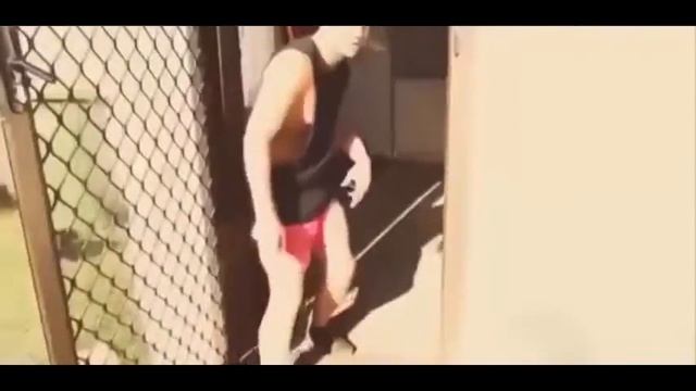 Лучшие приколы 2015 новые смешные приколы смотреть онлайн