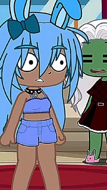 ||20:31||#лютик #гачаклуб #гача_лайф #гачалайф #гача #рекоме смотреть онлайн