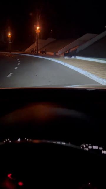 🔥 Установка Bi-LED линз AMS A3Max в VW Passat B6 – Отзыв клиента! ? смотреть онлайн