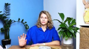 Обычный или минеральный грунт: что лучше для ваших рас