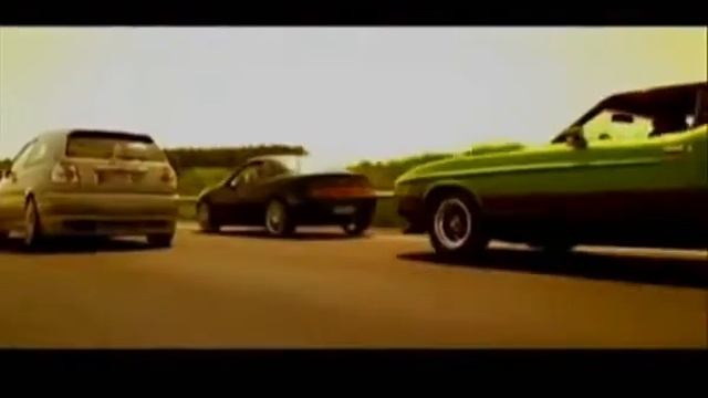 Видеосборник № 3 смотреть онлайн