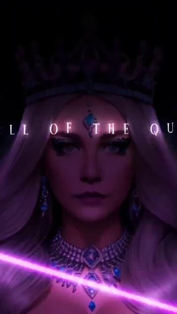 Погружение в измененное состояние - ответы на все вопр