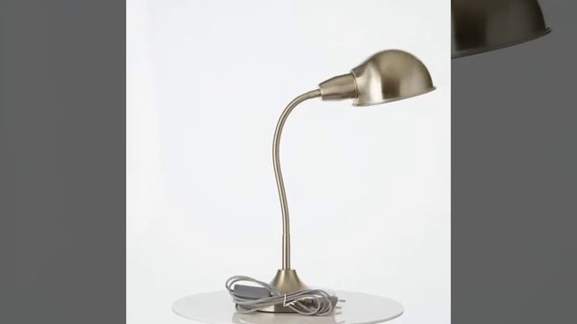 Настольная лампа Ракурс MW Light 631031201 смотреть онлайн