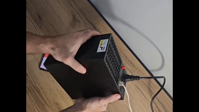 #ICERIVER #Криптовалюта #Майнинг #АСИК #МАЙНЕР #Обзор #? смотреть онлайн