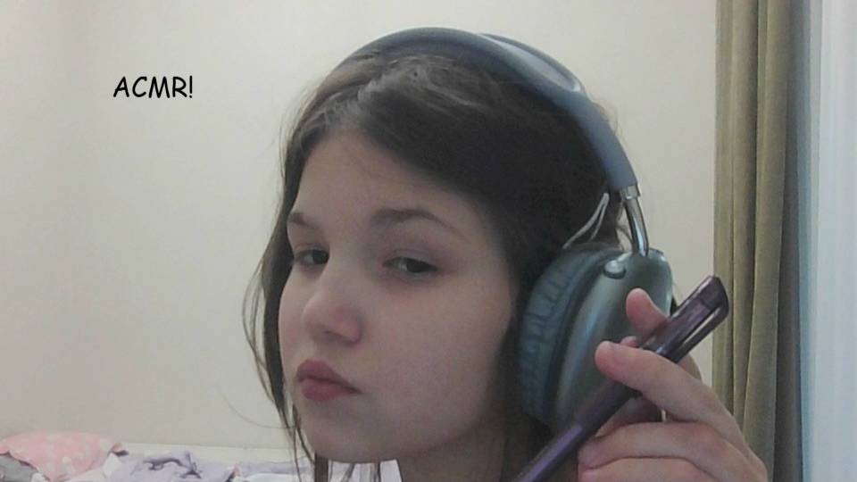 My Video - Дата