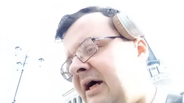 Как урегулировать вопрос по кредитной задолженности, смотреть онлайн