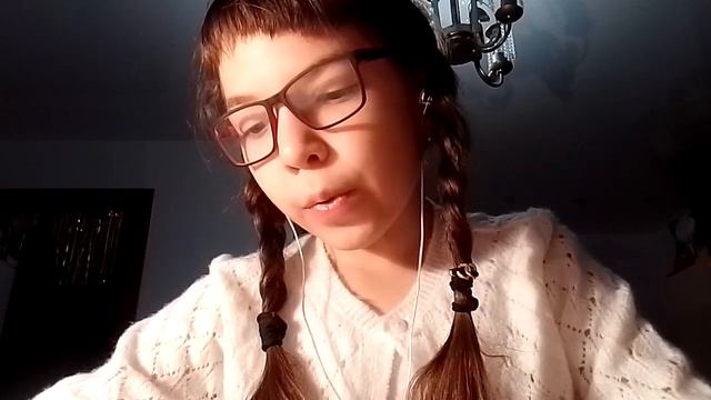 подруга поможет сделать задание🥰🥰🥰 смотреть онлайн