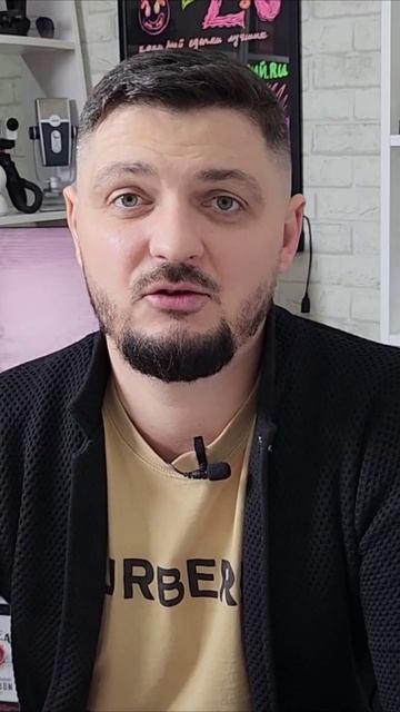 Как 100% заработать на NFP #трейдинг #новости #биржа #форе? смотреть онлайн