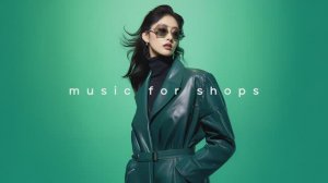 Zara in Store Music Playlist _ June 2025 Shop Background Music