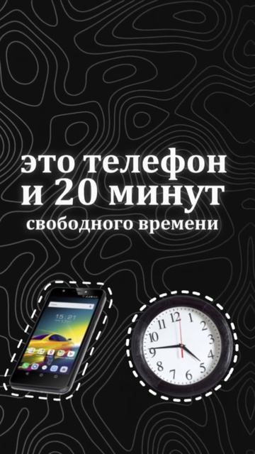 Заработок на отзывах в профиле #заработок #заработокв? смотреть онлайн