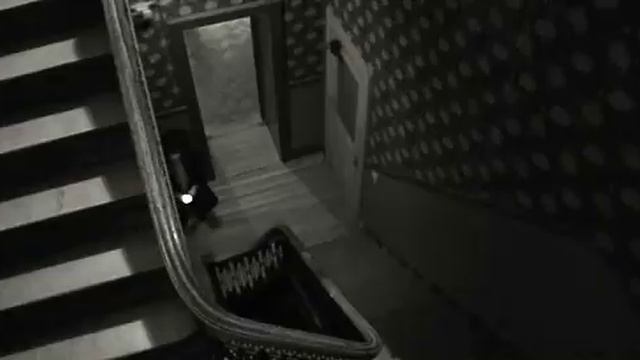 Прикосновение кинематографического: «Тебя никогда здесь не было» смотреть онлайн