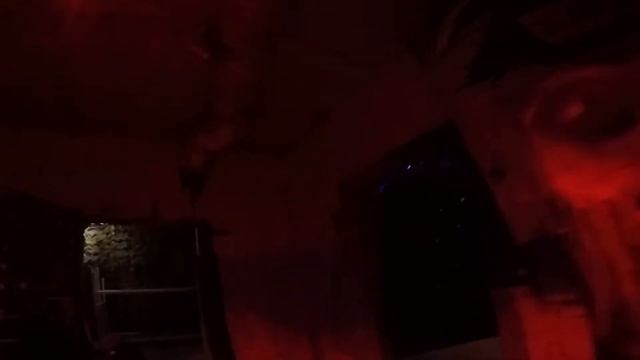 Немного Лазертага смотреть онлайн