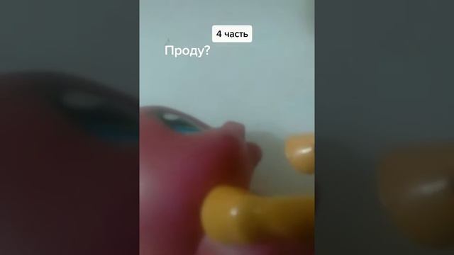 Персонажи но они в World of Warcraft 4часть😈👿 смотреть онлайн