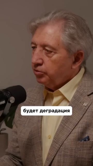 Когда пора отселять сына: 💰 независимость к 22 годам #? смотреть онлайн