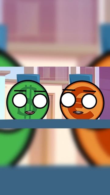 Арбитраж Криптовалюты | Новая p2p связка до 10% за круг | К смотреть онлайн