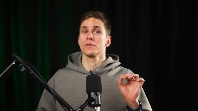 🔴 ТЫ НЕ УМЕЕШЬ СТРОИТЬ УРОВНИ! ЗАПОМНИ 3 ПРОСТЫХ ПРАВИ смотреть онлайн