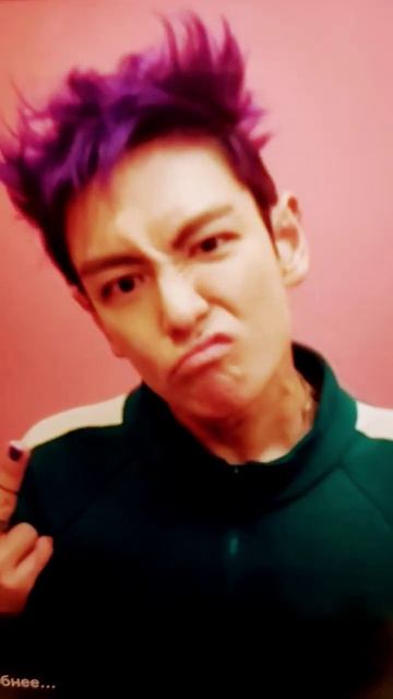 [09:04]Это ваша вина акции прогорели а вы зажмотились смотреть онлайн