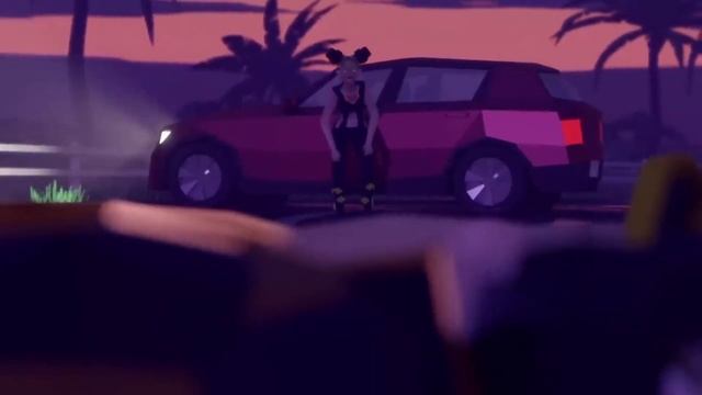 Шо ты, перевернулся и лежишь? Иногда. Эдит Джотаро и Джолин. [JoJo Edit] #edit #recommended смотреть онлайн