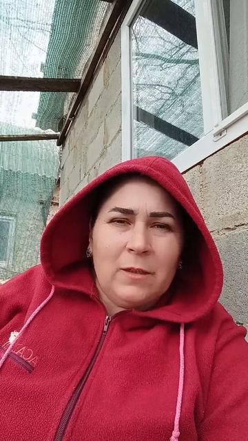 все ищут дополнительный заработок! смотреть онлайн