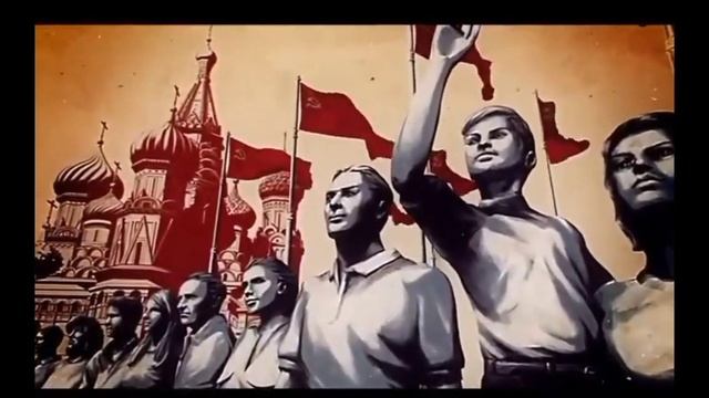 Советский фонк😎 смотреть онлайн